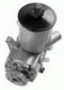 ZF LENKSYSTEME 8693.900.523 Hydraulic Pump, steering system